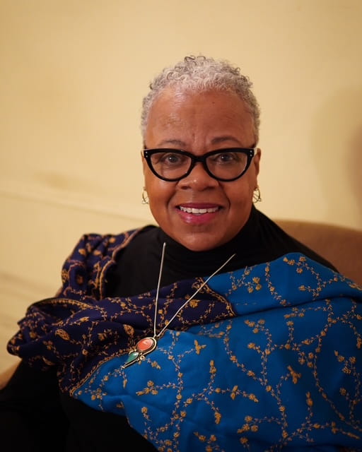 Brown, Gina M. | Pri-Med